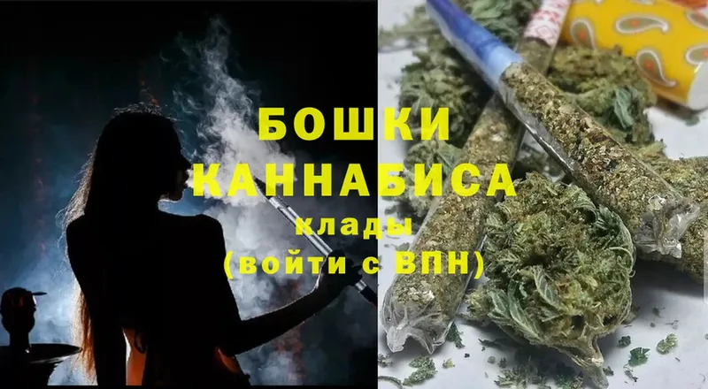 Бошки Шишки White Widow  наркотики  Курчатов 